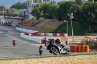 cadwell-no-limits-trackday;cadwell-park;cadwell-park-photographs;cadwell-trackday-photographs;enduro-digital-images;event-digital-images;eventdigitalimages;no-limits-trackdays;peter-wileman-photography;racing-digital-images;trackday-digital-images;trackday-photos